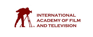 International Academy of Film and Television