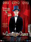 Bigfoot Entertainment : Curiosity of Chance