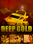 Bigfoot Entertainment : Deep Gold