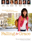 Bigfoot Entertainment : Falling for Grace