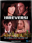 Bigfoot Entertainment : Irreversi