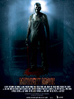 Bigfoot Entertainment : Midnight Movie