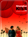 Bigfoot Entertainment : Shanghai Kiss