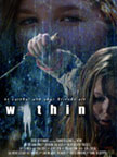 Bigfoot Entertainment: Within